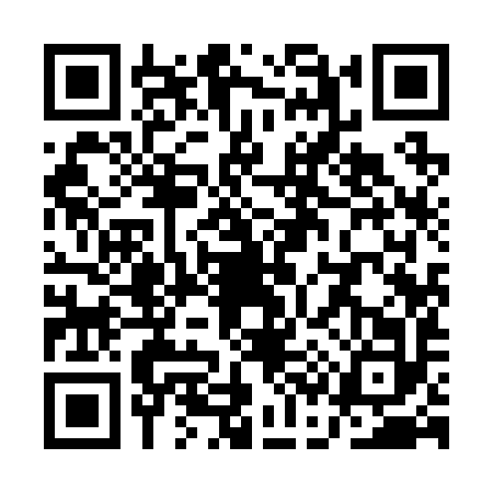 QR code for QC92922