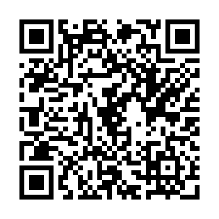 QR code for QC93153