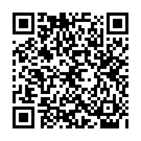 QR code for QC96929