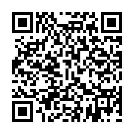 QR code for QC9853