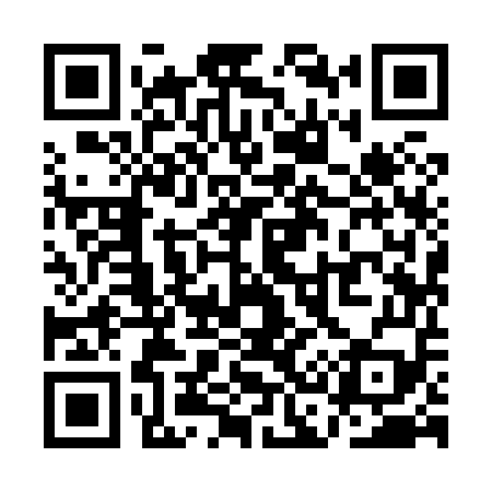 QR code for QC9859