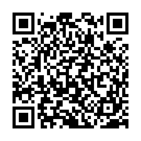 QR code for QC9964