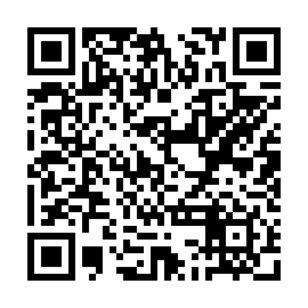 QR code for QCA649