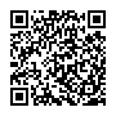 QR code for QCA694