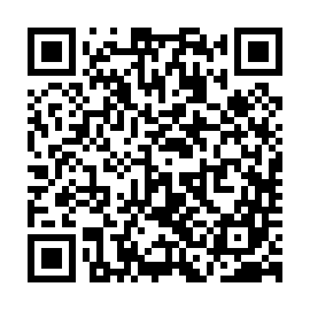 QR code for QCB047