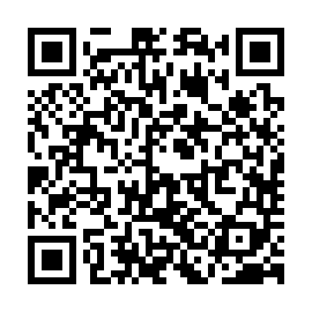 QR code for QCB349