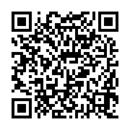 QR code for QCB992