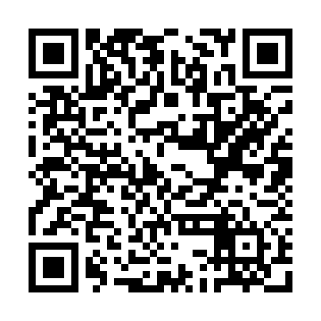 QR code for QCC174