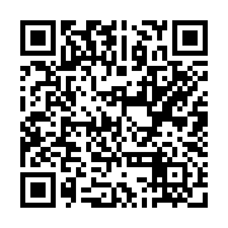 QR code for QCC392