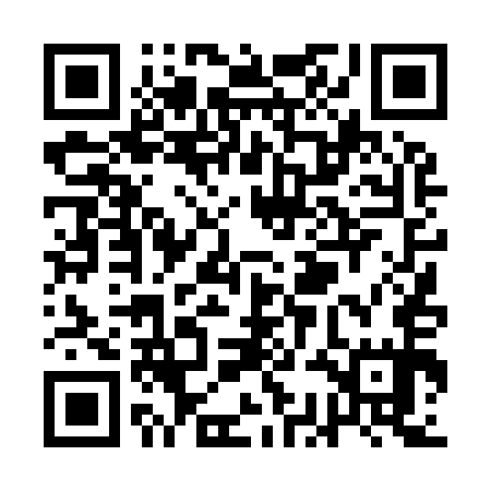 QR code for QCD955