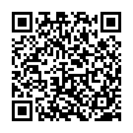 QR code for QCE104