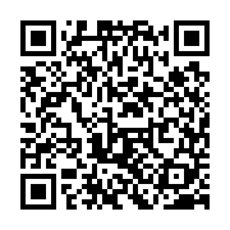 QR code for QCE749