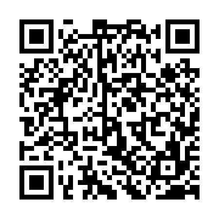 QR code for QCF216