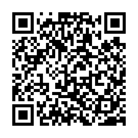 QR code for QCF620