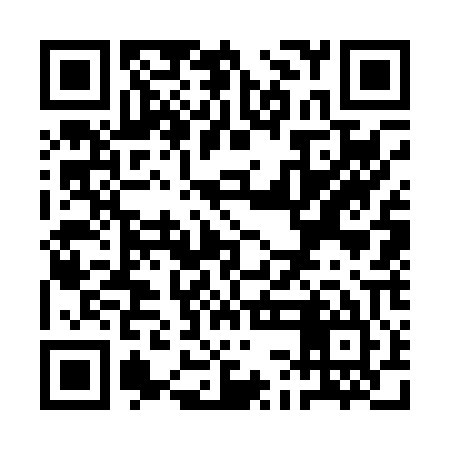 QR code for QCG005
