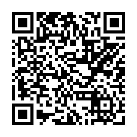 QR code for QCG644