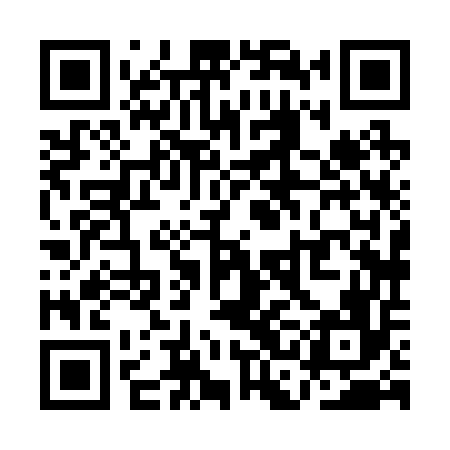 QR code for QCH256