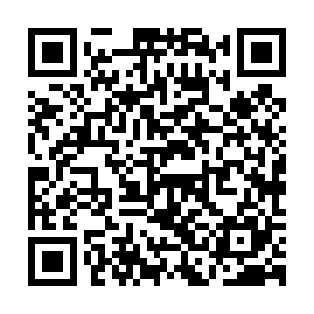 QR code for QCH425