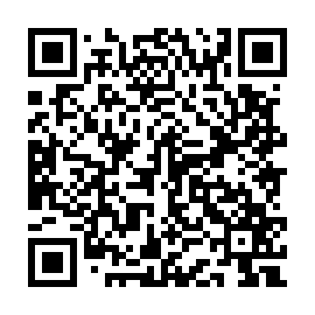 QR code for QCH567