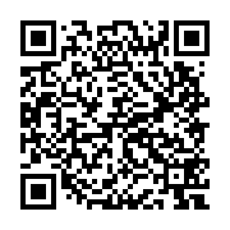 QR code for QCH758