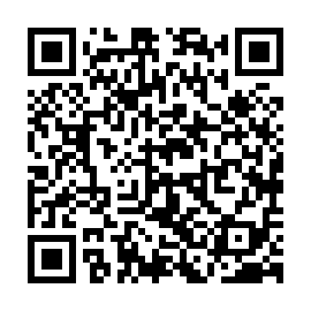 QR code for QCH819