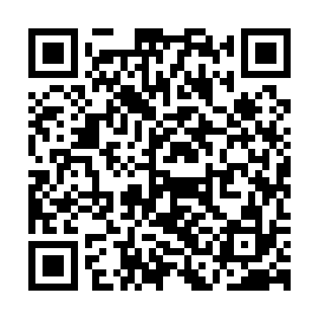 QR code for QCI132