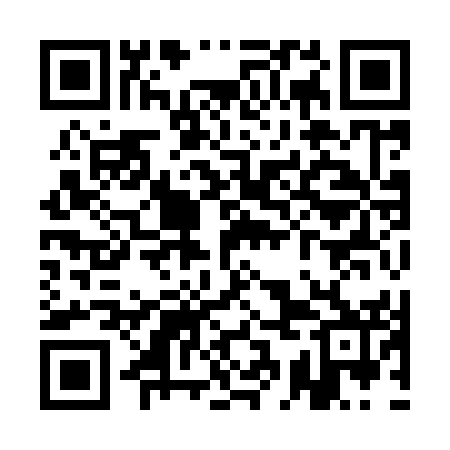 QR code for QCI952