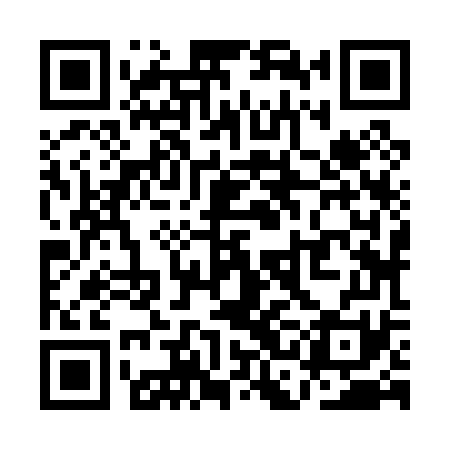 QR code for QCJ071