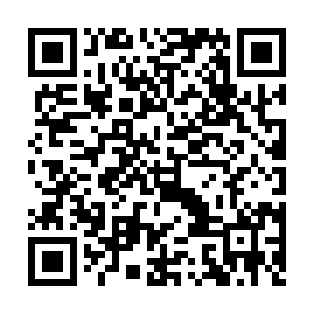 QR code for QCJ190