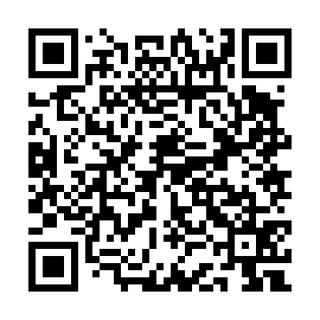 QR code for QCJ475