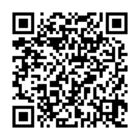 QR code for QCJ830