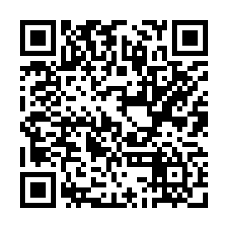 QR code for QCJ965
