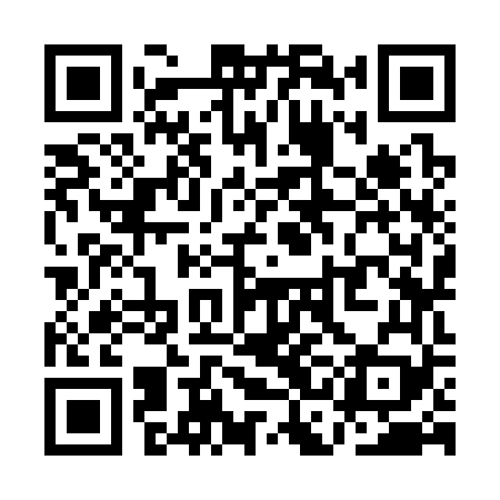 QR code for QCK369
