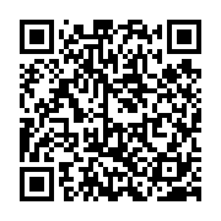 QR code for QCK630