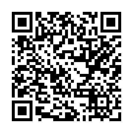QR code for QCK926