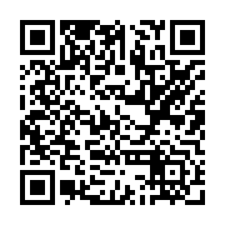 QR code for QCL843