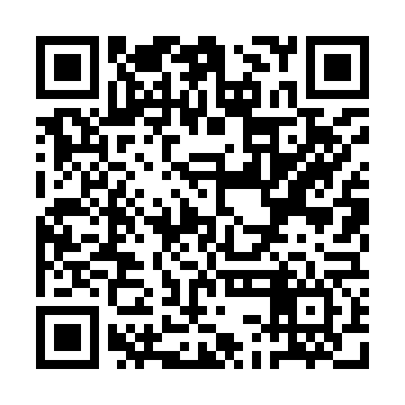 QR code for QCL966