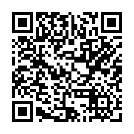 QR code for QCM116