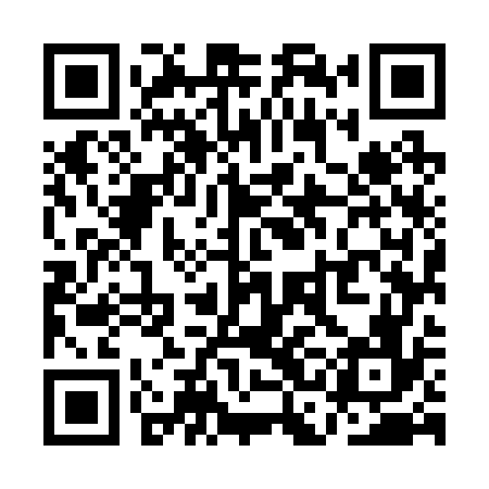 QR code for QCM276