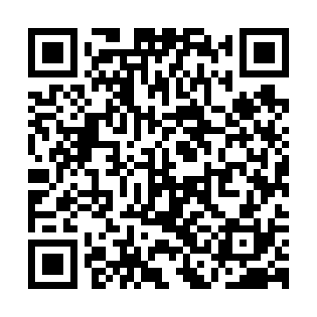 QR code for QCM630