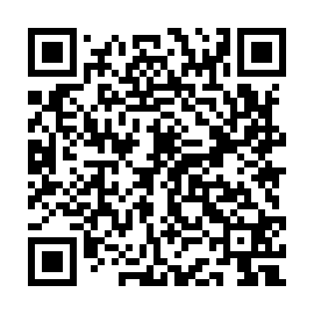 QR code for QCM920