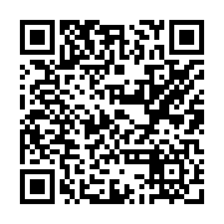 QR code for QCN807