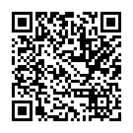 QR code for QCN907