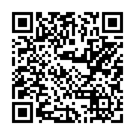QR code for QCO684