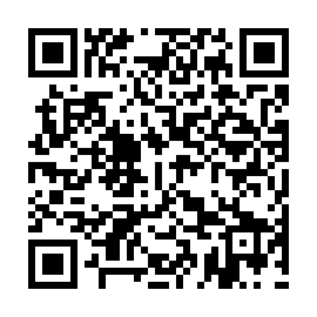 QR code for QCO769
