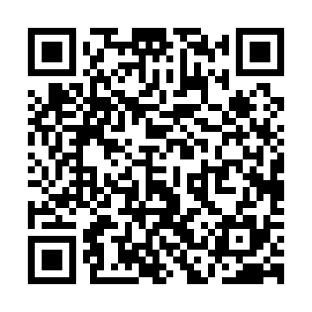 QR code for QCP135
