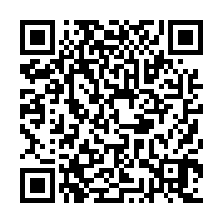 QR code for QCP500
