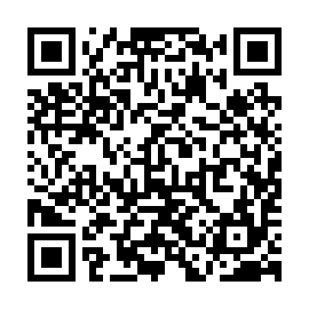 QR code for QCQ294