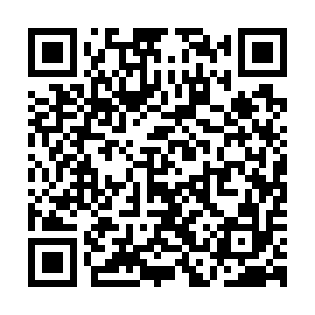QR code for QCQ712