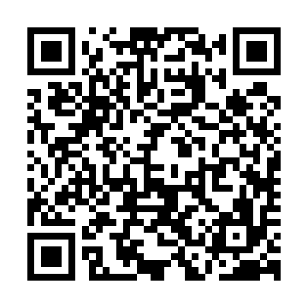 QR code for QCR516